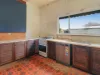 284 Day Avenue, Omeo, Vic 3898-Image