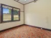 284 Day Avenue, Omeo, Vic 3898-Image