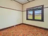 284 Day Avenue, Omeo, Vic 3898-Image