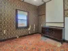284 Day Avenue, Omeo, Vic 3898-Image