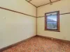 284 Day Avenue, Omeo, Vic 3898-Image
