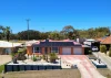 284 J Hickey Avenue, Clinton, Qld 4680-Image