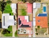 284 J Hickey Avenue, Clinton, Qld 4680-Image