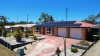 284 J Hickey Avenue, Clinton, Qld 4680-Image