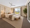 284 J Hickey Avenue, Clinton, Qld 4680-Image