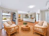284 J Hickey Avenue, Clinton, Qld 4680-Image
