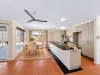 284 J Hickey Avenue, Clinton, Qld 4680-Image