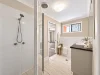 284 J Hickey Avenue, Clinton, Qld 4680-Image