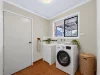 284 J Hickey Avenue, Clinton, Qld 4680-Image