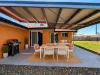 284 J Hickey Avenue, Clinton, Qld 4680-Image