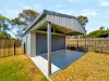 284 J Hickey Avenue, Clinton, Qld 4680-Image