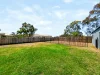 284 J Hickey Avenue, Clinton, Qld 4680-Image