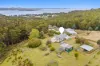 284 Llantwit Road, Woodbridge, Tas 7162