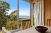 284 Llantwit Road, Woodbridge, Tas 7162-Image