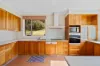 284 Llantwit Road, Woodbridge, Tas 7162-Image