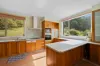 284 Llantwit Road, Woodbridge, Tas 7162-Image
