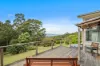 284 Llantwit Road, Woodbridge, Tas 7162-Image