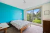 284 Llantwit Road, Woodbridge, Tas 7162-Image