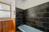 284 Llantwit Road, Woodbridge, Tas 7162-Image