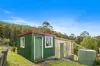 284 Llantwit Road, Woodbridge, Tas 7162-Image
