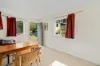 284 Llantwit Road, Woodbridge, Tas 7162-Image
