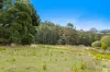 284 Llantwit Road, Woodbridge, Tas 7162-Image