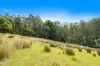 284 Llantwit Road, Woodbridge, Tas 7162-Image