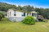 284 Llantwit Road, Woodbridge, Tas 7162-Image