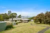284 Llantwit Road, Woodbridge, Tas 7162-Image