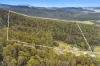 284 Llantwit Road, Woodbridge, Tas 7162-Image