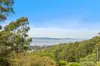284 Llantwit Road, Woodbridge, Tas 7162-Image