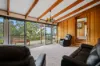 284 Llantwit Road, Woodbridge, Tas 7162-Image