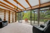 284 Llantwit Road, Woodbridge, Tas 7162-Image