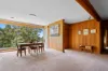 284 Llantwit Road, Woodbridge, Tas 7162-Image