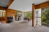 284 Llantwit Road, Woodbridge, Tas 7162-Image