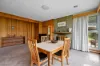 284 Llantwit Road, Woodbridge, Tas 7162-Image