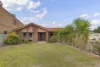 284 Military Road, Semaphore Park, SA 5019