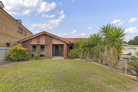 284 Military Road, Semaphore Park, SA 5019