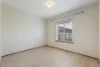 284 Military Road, Semaphore Park, SA 5019-Image