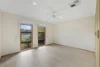 284 Military Road, Semaphore Park, SA 5019-Image