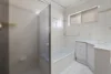 284 Military Road, Semaphore Park, SA 5019-Image