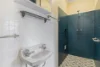284 Military Road, Semaphore Park, SA 5019-Image