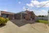 284 Military Road, Semaphore Park, SA 5019-Image