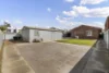 284 Military Road, Semaphore Park, SA 5019-Image