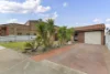 284 Military Road, Semaphore Park, SA 5019-Image