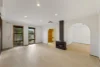 284 Military Road, Semaphore Park, SA 5019-Image