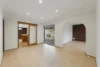 284 Military Road, Semaphore Park, SA 5019-Image