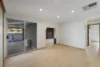 284 Military Road, Semaphore Park, SA 5019-Image