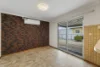 284 Military Road, Semaphore Park, SA 5019-Image