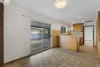 284 Military Road, Semaphore Park, SA 5019-Image